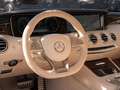 Mercedes-Benz S 650 Cabriolet Maybach 1of300 designo porzellan Blau - thumbnail 8
