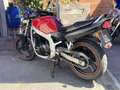 Suzuki GS 500 GS500E - thumbnail 4