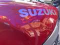 Suzuki GS 500 GS500E - thumbnail 8