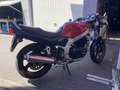 Suzuki GS 500 GS500E - thumbnail 6