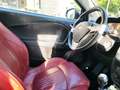 Alfa Romeo MiTo MiTo 2008 1.4 Junior Distinctive sport pack 78cv Nero - thumbnail 1