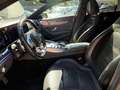 Mercedes-Benz AMG GT 4-trg. 53 4Matic+ 1.Hand MwSt Head-Up Grau - thumbnail 11