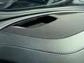 Mercedes-Benz AMG GT 4-trg. 53 4Matic+ 1.Hand MwSt Head-Up Grau - thumbnail 14