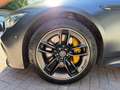 Mercedes-Benz AMG GT 4-trg. 53 4Matic+ 1.Hand MwSt Head-Up Grau - thumbnail 9