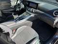 Mercedes-Benz AMG GT 4-trg. 53 4Matic+ 1.Hand MwSt Head-Up Grau - thumbnail 22