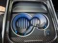 Mercedes-Benz AMG GT 4-trg. 53 4Matic+ 1.Hand MwSt Head-Up Grau - thumbnail 29