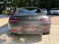 Mercedes-Benz AMG GT 4-trg. 53 4Matic+ 1.Hand MwSt Head-Up Grau - thumbnail 6