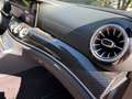 Mercedes-Benz AMG GT 4-trg. 53 4Matic+ 1.Hand MwSt Head-Up Grau - thumbnail 25