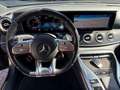 Mercedes-Benz AMG GT 4-trg. 53 4Matic+ 1.Hand MwSt Head-Up Grau - thumbnail 15