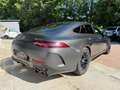 Mercedes-Benz AMG GT 4-trg. 53 4Matic+ 1.Hand MwSt Head-Up Grau - thumbnail 5