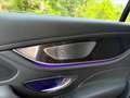 Mercedes-Benz AMG GT 4-trg. 53 4Matic+ 1.Hand MwSt Head-Up Grau - thumbnail 27