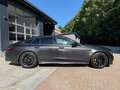 Mercedes-Benz AMG GT 4-trg. 53 4Matic+ 1.Hand MwSt Head-Up Grau - thumbnail 4