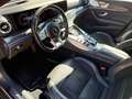 Mercedes-Benz AMG GT 4-trg. 53 4Matic+ 1.Hand MwSt Head-Up Grau - thumbnail 10