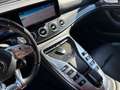 Mercedes-Benz AMG GT 4-trg. 53 4Matic+ 1.Hand MwSt Head-Up Grau - thumbnail 16