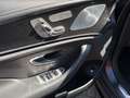 Mercedes-Benz AMG GT 4-trg. 53 4Matic+ 1.Hand MwSt Head-Up Grau - thumbnail 12