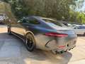 Mercedes-Benz AMG GT 4-trg. 53 4Matic+ 1.Hand MwSt Head-Up Grau - thumbnail 7