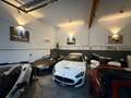 Mercedes-Benz AMG GT 4-trg. 53 4Matic+ 1.Hand MwSt Head-Up Grau - thumbnail 32