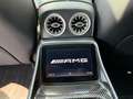 Mercedes-Benz AMG GT 4-trg. 53 4Matic+ 1.Hand MwSt Head-Up Grau - thumbnail 30