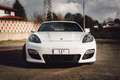 Porsche Panamera Panamera Turbo S | 550cv | Tagliandi Porsche | ITA Bianco - thumbnail 2
