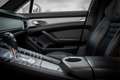 Porsche Panamera Panamera Turbo S | 550cv | Tagliandi Porsche | ITA Bianco - thumbnail 15
