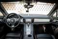 Porsche Panamera Panamera Turbo S | 550cv | Tagliandi Porsche | ITA Bianco - thumbnail 9