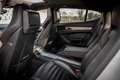 Porsche Panamera Panamera Turbo S | 550cv | Tagliandi Porsche | ITA Bianco - thumbnail 13