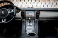 Porsche Panamera Panamera Turbo S | 550cv | Tagliandi Porsche | ITA Bianco - thumbnail 12