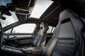 Porsche Panamera Panamera Turbo S | 550cv | Tagliandi Porsche | ITA Bianco - thumbnail 11