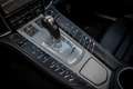 Porsche Panamera Panamera Turbo S | 550cv | Tagliandi Porsche | ITA Bianco - thumbnail 14