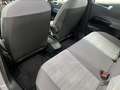 Volkswagen ID.3 ID.3 58 kWh Pro Performance Grau - thumbnail 14