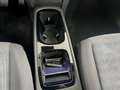 Volkswagen ID.3 ID.3 58 kWh Pro Performance Grau - thumbnail 25