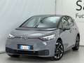 Volkswagen ID.3 ID.3 58 kWh Pro Performance Grau - thumbnail 3