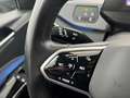Volkswagen ID.3 ID.3 58 kWh Pro Performance Grau - thumbnail 28