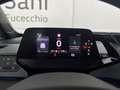 Volkswagen ID.3 ID.3 58 kWh Pro Performance Grau - thumbnail 29
