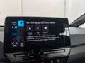 Volkswagen ID.3 ID.3 58 kWh Pro Performance Grau - thumbnail 19