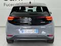 Volkswagen ID.3 ID.3 58 kWh Pro Performance Grau - thumbnail 5