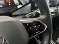 Volkswagen ID.3 ID.3 58 kWh Pro Performance Grau - thumbnail 27