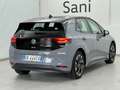Volkswagen ID.3 ID.3 58 kWh Pro Performance Grau - thumbnail 4