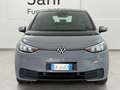Volkswagen ID.3 ID.3 58 kWh Pro Performance Grau - thumbnail 2