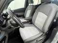Volkswagen ID.3 ID.3 58 kWh Pro Performance Grau - thumbnail 8