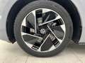 Volkswagen ID.3 ID.3 58 kWh Pro Performance Grau - thumbnail 31