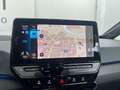 Volkswagen ID.3 ID.3 58 kWh Pro Performance Grau - thumbnail 18