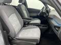 Volkswagen ID.3 ID.3 58 kWh Pro Performance Grau - thumbnail 10