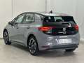 Volkswagen ID.3 ID.3 58 kWh Pro Performance Grau - thumbnail 6