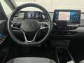Volkswagen ID.3 ID.3 58 kWh Pro Performance Grau - thumbnail 11