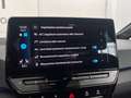 Volkswagen ID.3 ID.3 58 kWh Pro Performance Grau - thumbnail 21