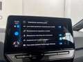 Volkswagen ID.3 ID.3 58 kWh Pro Performance Grau - thumbnail 22