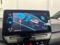 Volkswagen ID.3 ID.3 58 kWh Pro Performance Grau - thumbnail 20