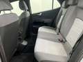 Volkswagen ID.3 ID.3 58 kWh Pro Performance Grau - thumbnail 15