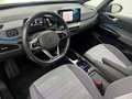 Volkswagen ID.3 ID.3 58 kWh Pro Performance Grau - thumbnail 7
